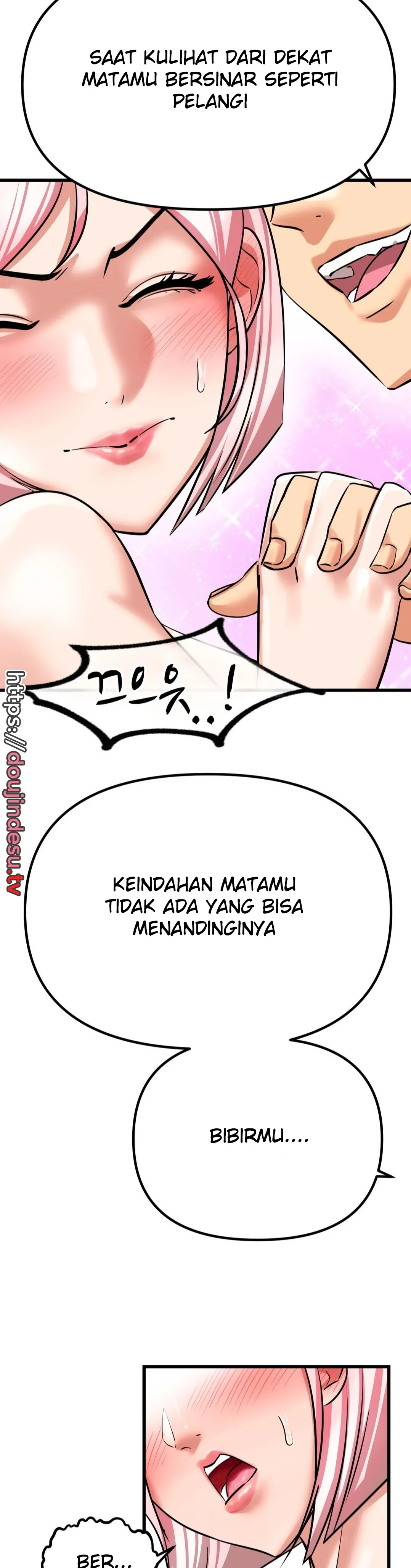 Farming with Girls Chapter 12 - Page 38